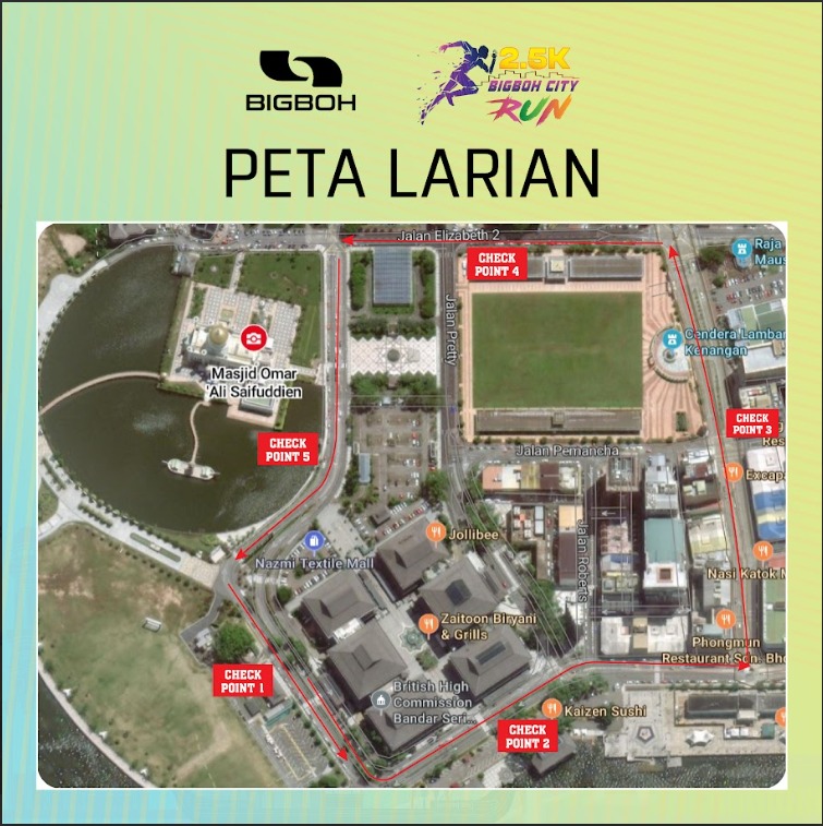 WhatsApp Image 2025-06-26 at 10.23.39